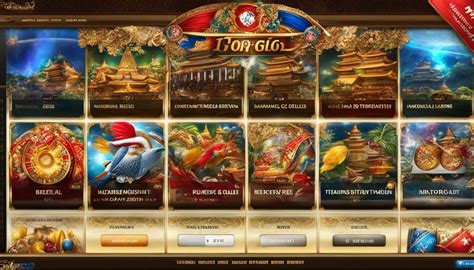 TOTOMIDAS Bandar Togel Terbaik 2024.
